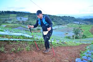 BIB: 
                            <button type="button" onclick="openModal(13385150)" class="btn btn-primary btn-sm float-right btn-popup" data-toggle="modal" data-target=".modal-high-quality">
                        <i class="fas fa-shopping-cart"></i> Add to Cart
                    </button>
                                            <button type="button" onclick="isThisMe(13385150, true)" class="btn btn-success btn-sm float-right btn-popup btn-isme hidden" data-toggle="tooltip" data-placement="bottom" title="นี่คือรูปของคุณใช่ไหม คลิกที่นี่เพื่อเอาเข้าอัลบั้ม">
                        <i class="fas fa-plus"></i> Add to album
                    </button>
                    <button type="button" onclick="isThisMe(13385150, false)" class="btn btn-warning btn-sm float-right btn-popup btn-isnotme hidden">
                        <i class="fas fa-ban"></i> Remove from album
                    </button>